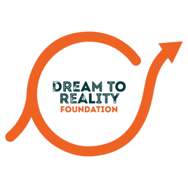 Dream to Reality Foundation